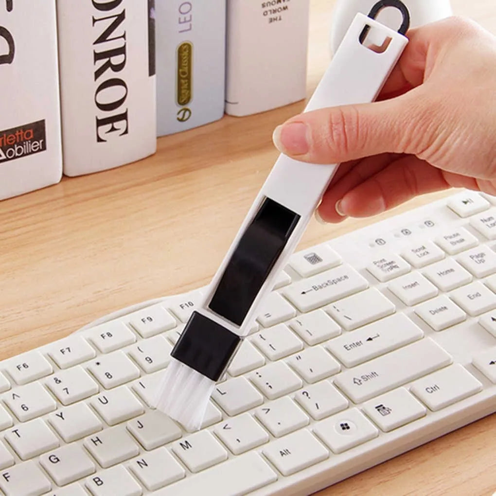 Perie de curățare