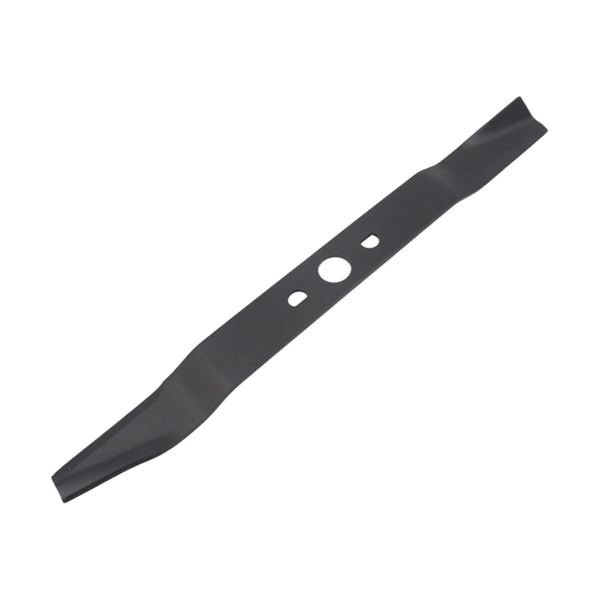 Vejapjovės peilis 39 cm