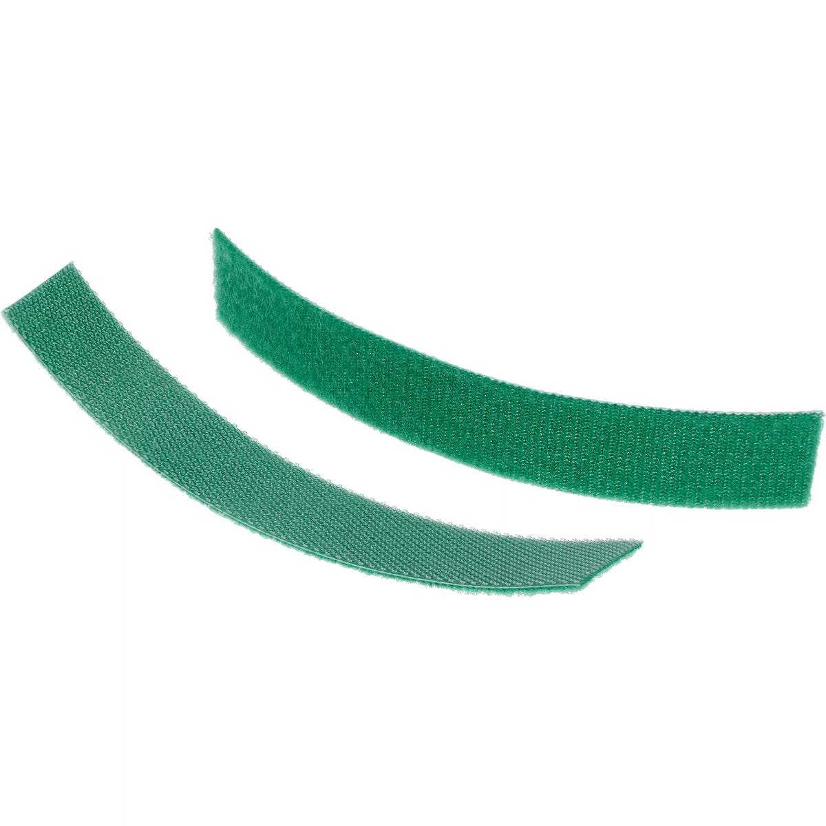 Bandă de fixare pentru plante tip Velcro