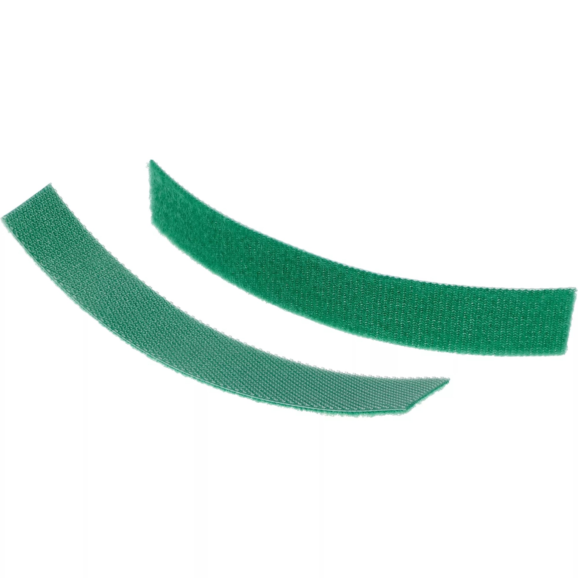 Bandă de fixare pentru plante tip Velcro
