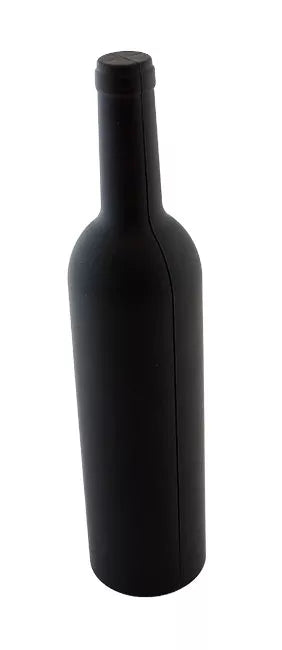 Set de accesorii pentru vin