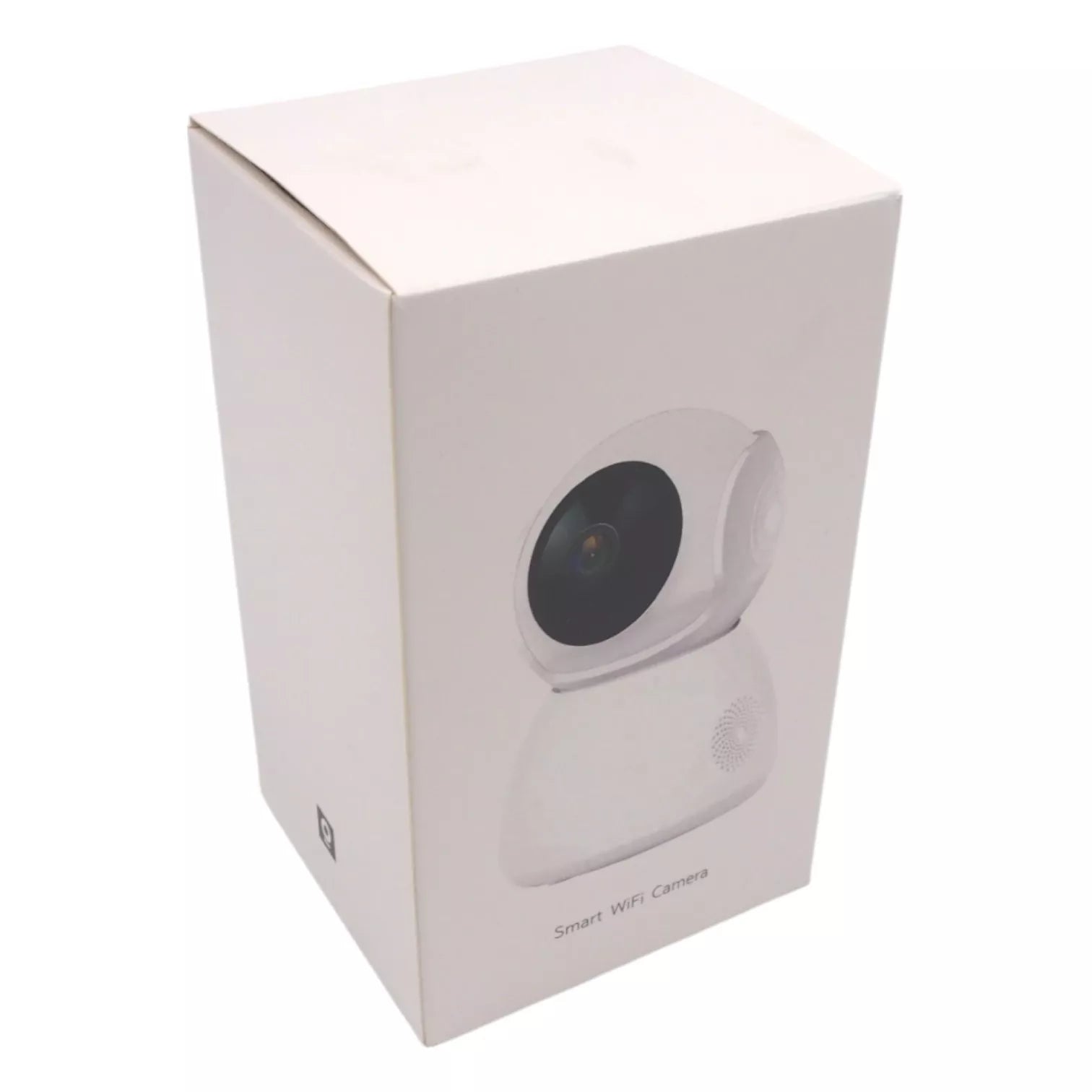 WIFI vidaus kamera