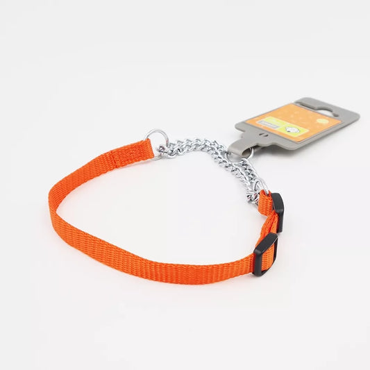 XS Peluş Hunter ECCO SPORT H71077
