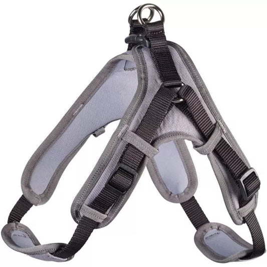 Hamuri XS pentru Hunter 64217
